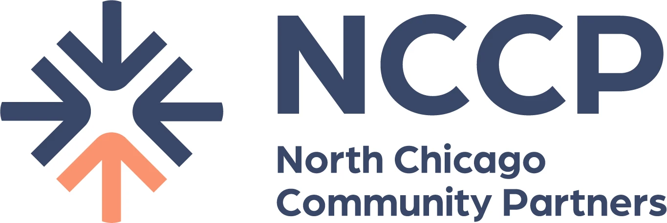 North Chicago Community Partners Nfp