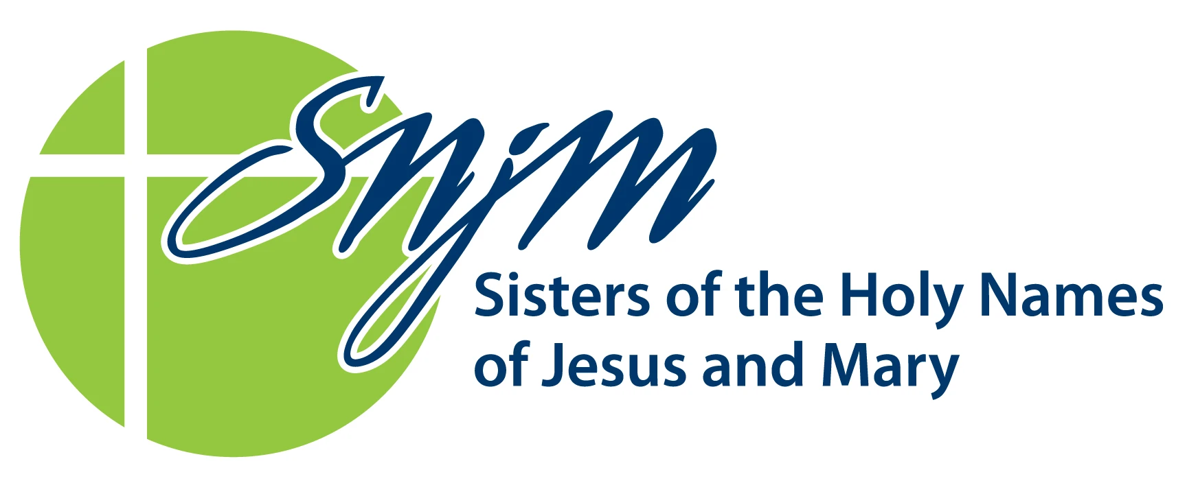 Sisters Of The Holy Names