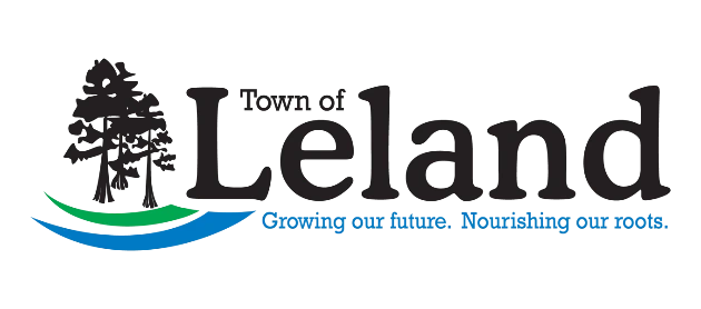 Town Of Leland