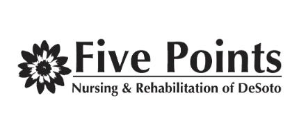 Five Points Nursing And Rehab Of Desoto