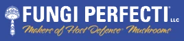 Fungi Perfecti