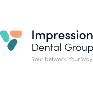 Impression Dental Group