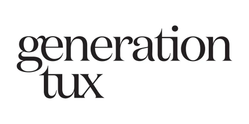 Generation Tux