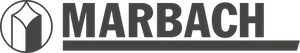 Marbach America