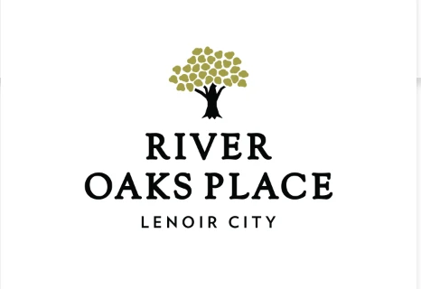 River Oaks Place Lenoir City