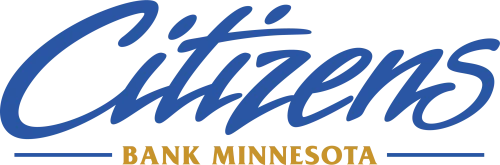Citizens Bank Minnesota