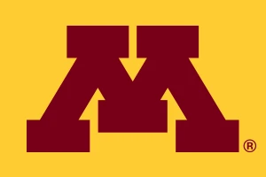 University Of Minnesota-twin Cities