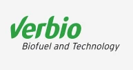 Verbio North America