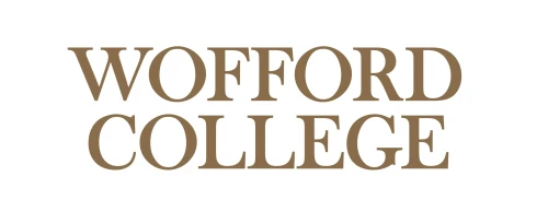 Wofford College