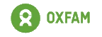 Oxfam Canada