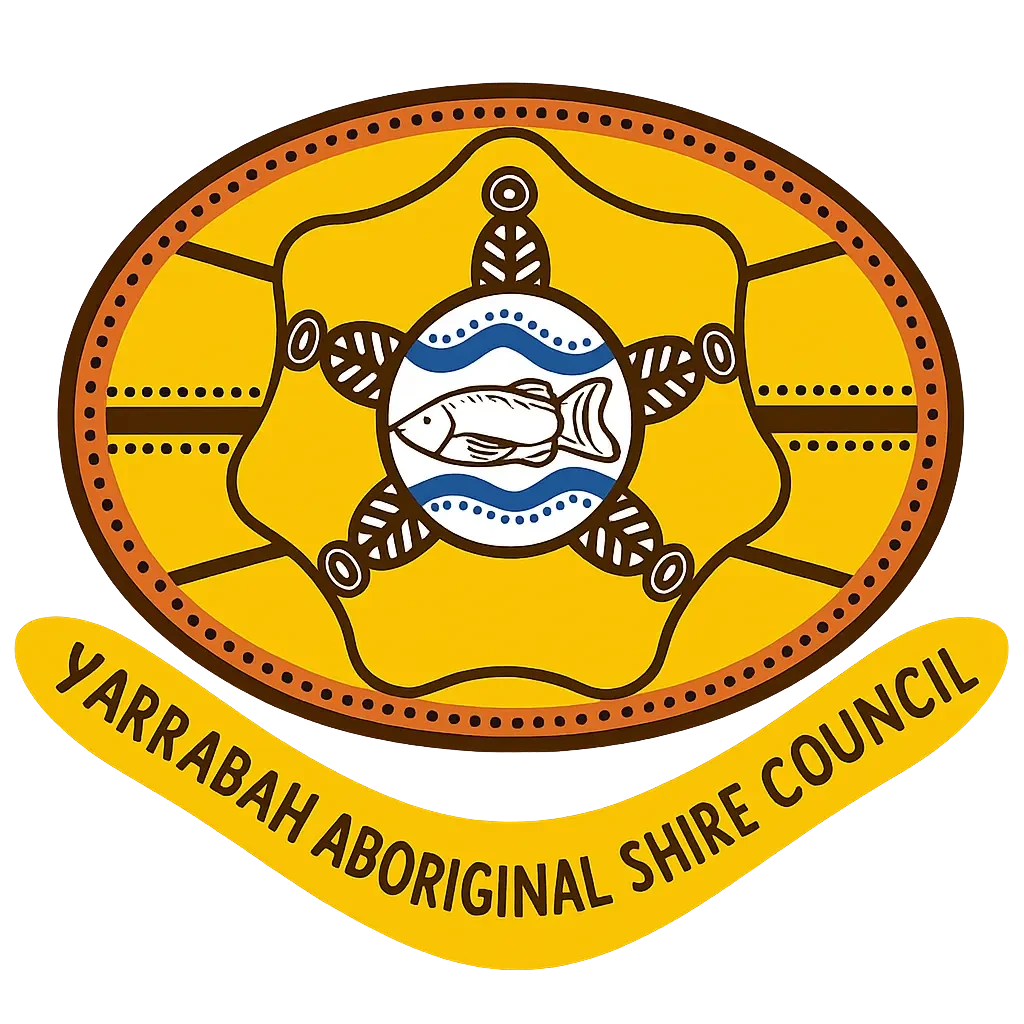 Queensland Government