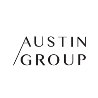 Austin Group