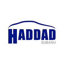 Haddad Subaru