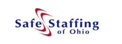 Safe Staffing of Ohio