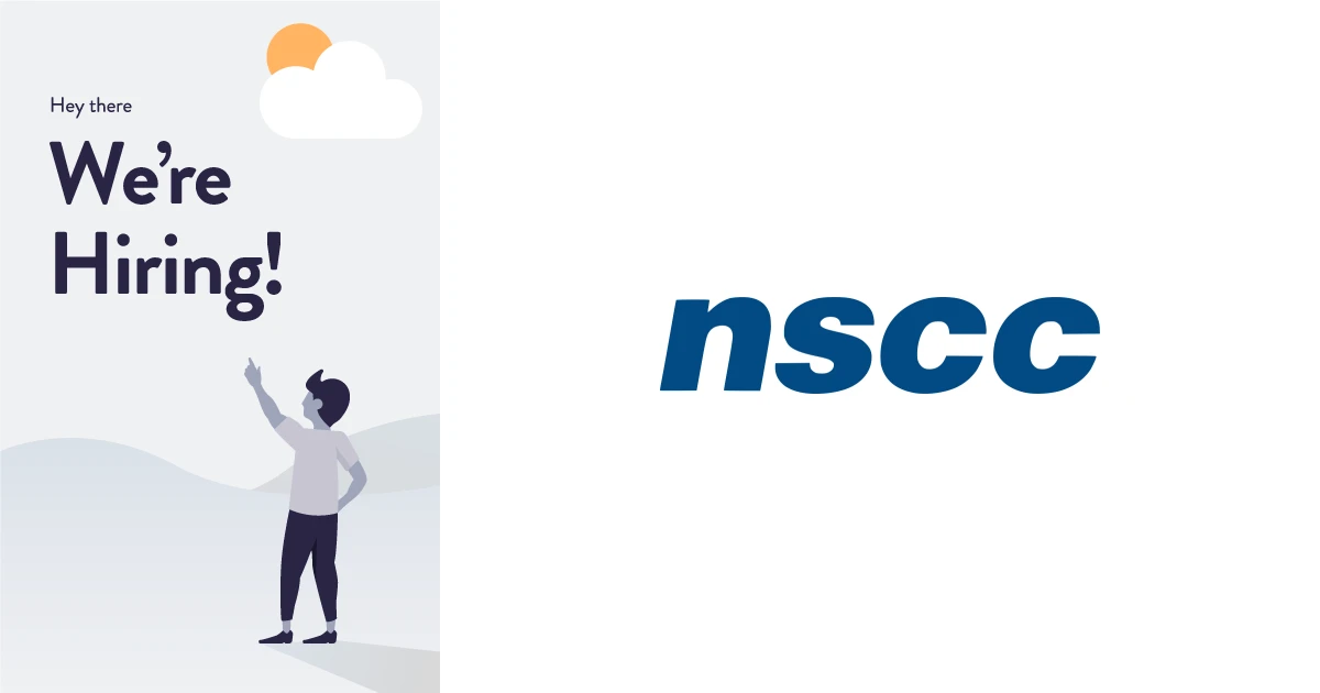 Nova Scotia Community College