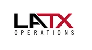 Latx Operations