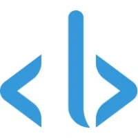 Codeboard Technology   Floki Labs Overview