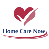 Home Care Now
