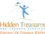Hidden Treasures Aba Therapy Services