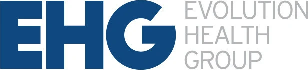 Evolution Health Group