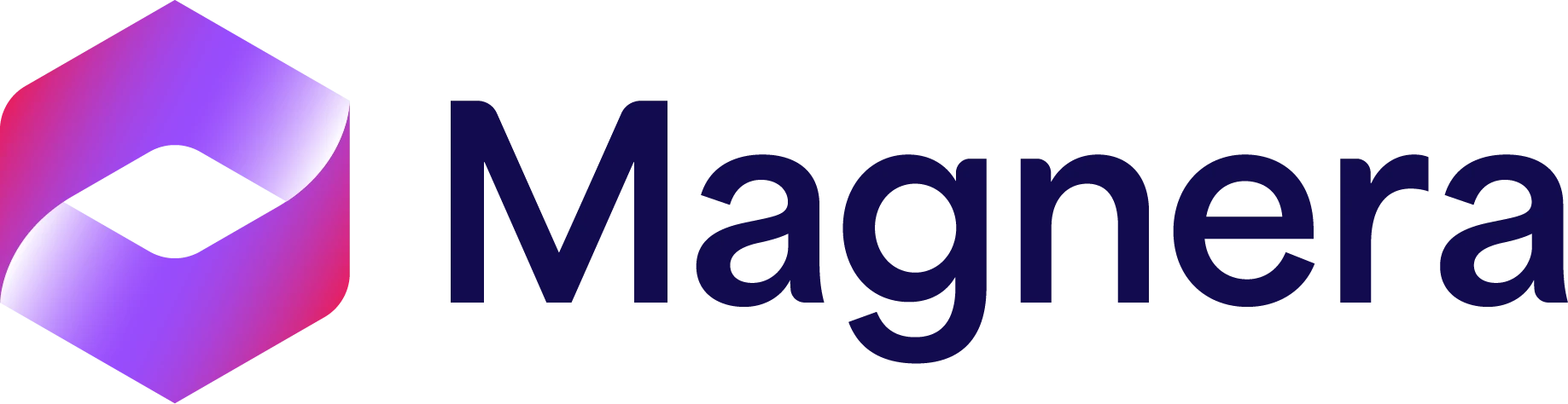 Magnera Corporation