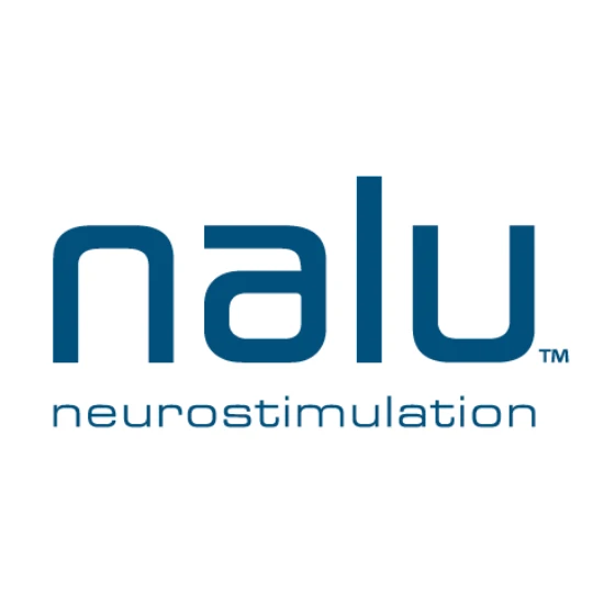 Nalu Medical