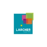 Larcher Services Bayeux