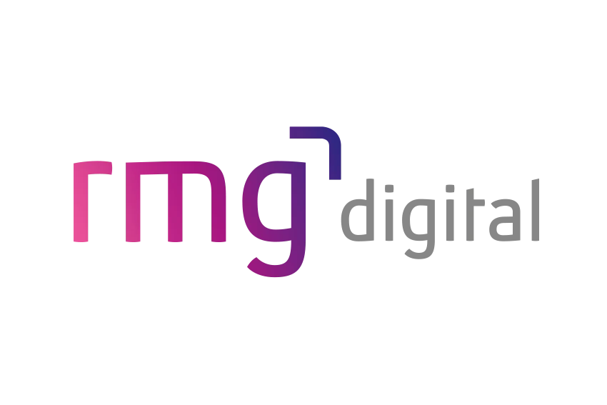Rmg Digital