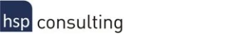 Hsp Consulting Dr Hasselmann Overview