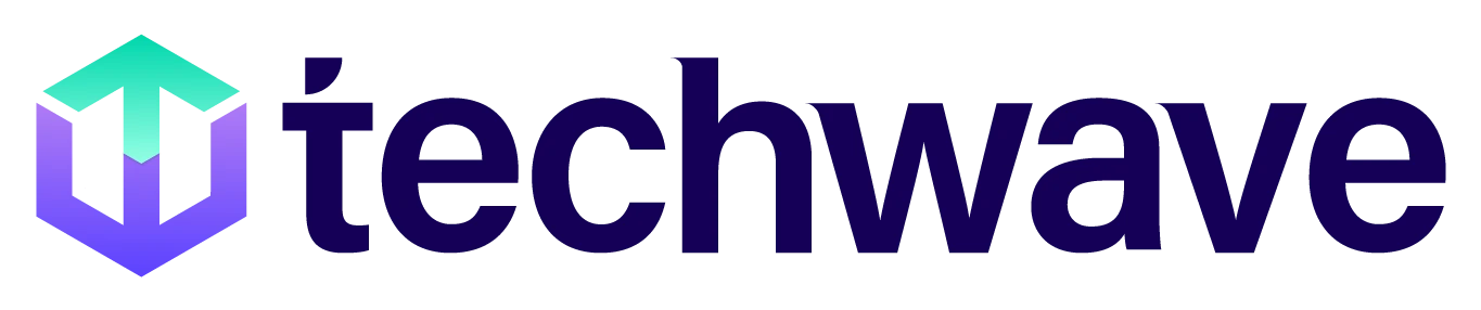 Techwave Consulting