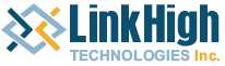 Link High Technologies