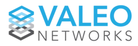 Valeo Networks