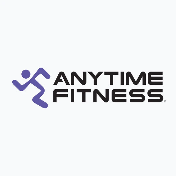 Anytime Fitness Ramsey