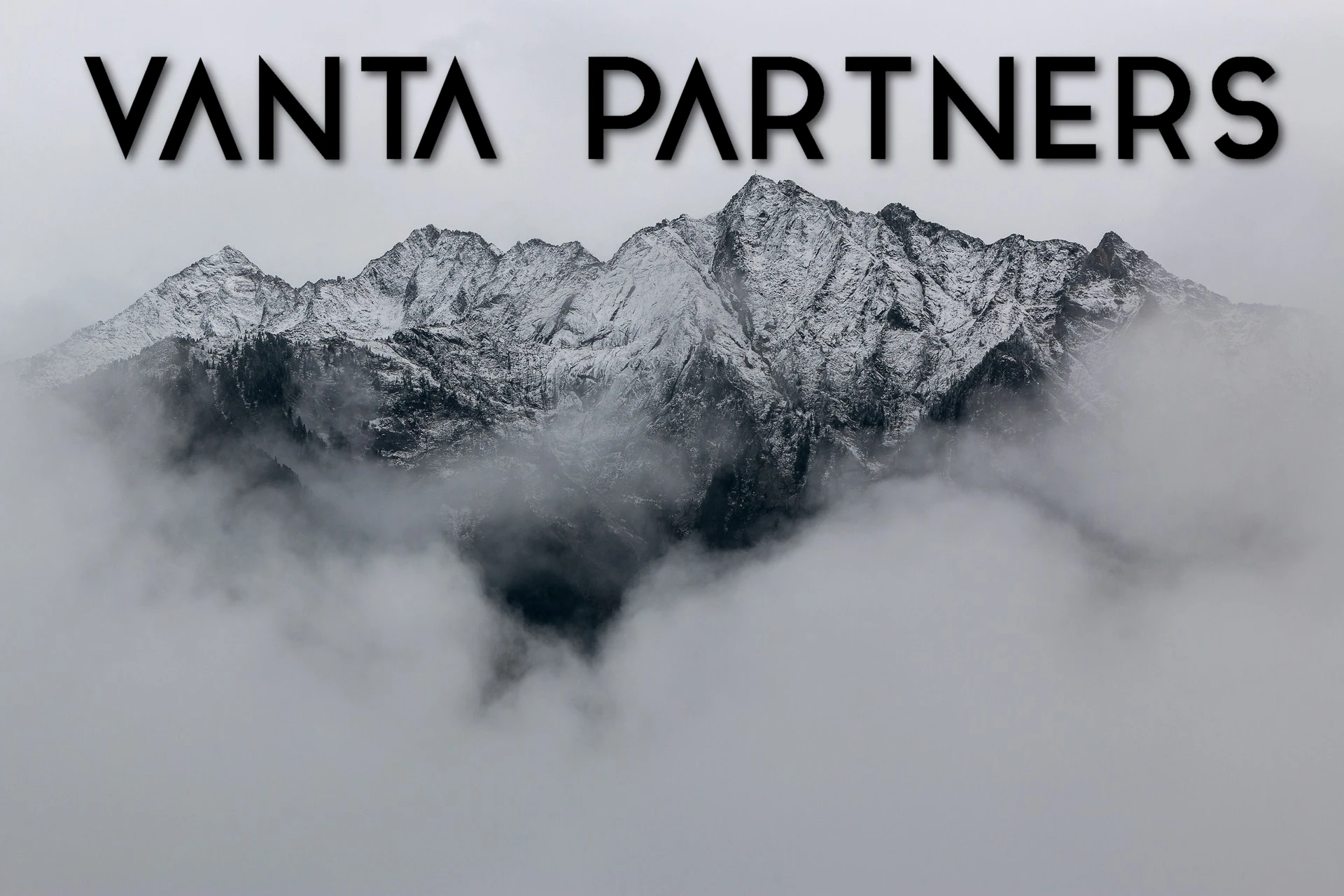Vanta Partners
