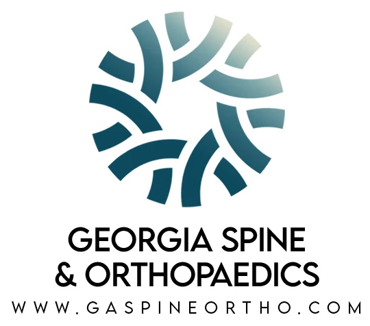 Georgia Spine & Orthopedics