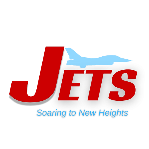 Poteau Independent School District 29