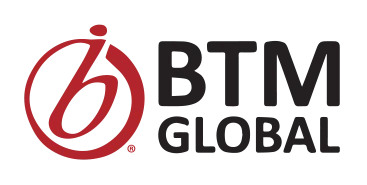 BTM Global