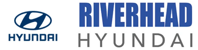 Riverhead Hyundai