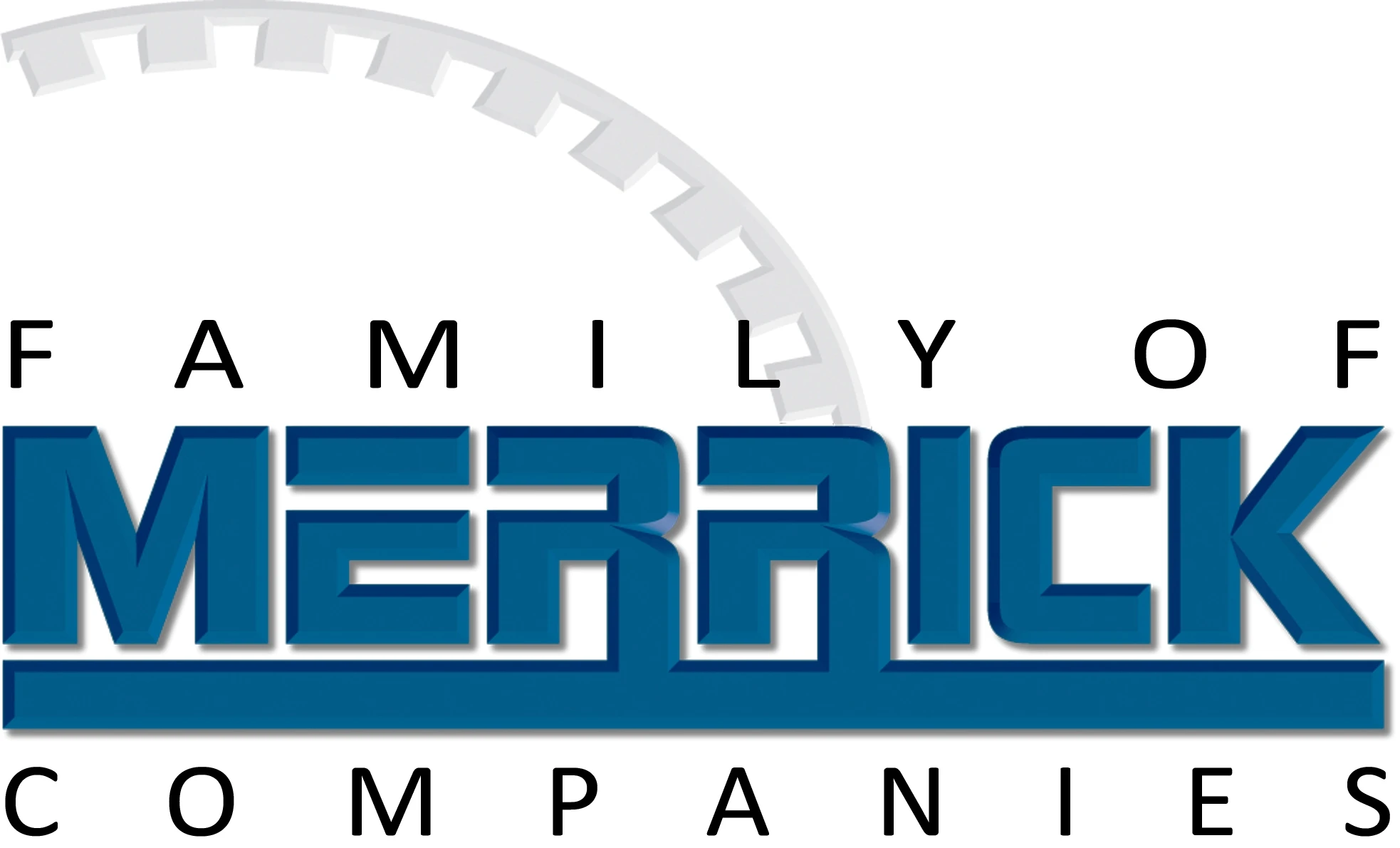 Merrick Industries