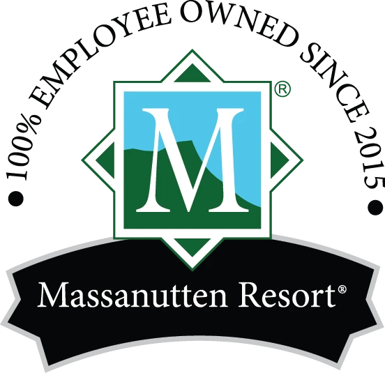 Massanutten Current Openings