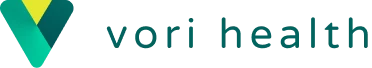 Vori Health