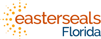 Easter Seals Florida