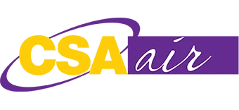 Worldwide Aircraft Services