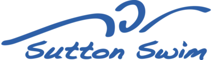 Sutton Swim School