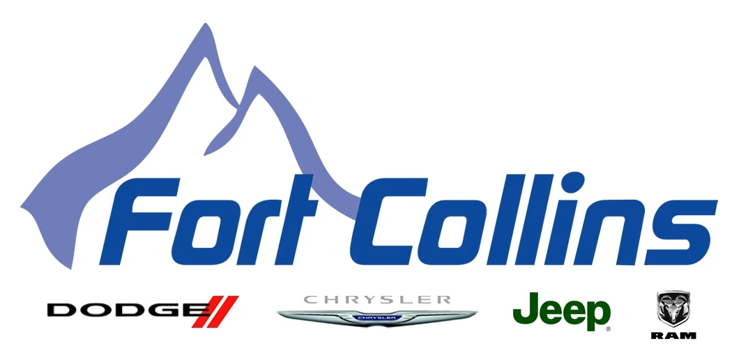 Fort Collins Chrysler Jeep Dodge Ram Overview