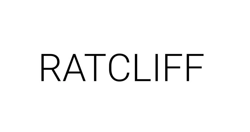 Ratcliff Architects