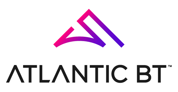 Atlantic Bt