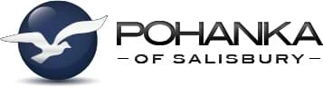 Pohanka Kia Of Salisbury