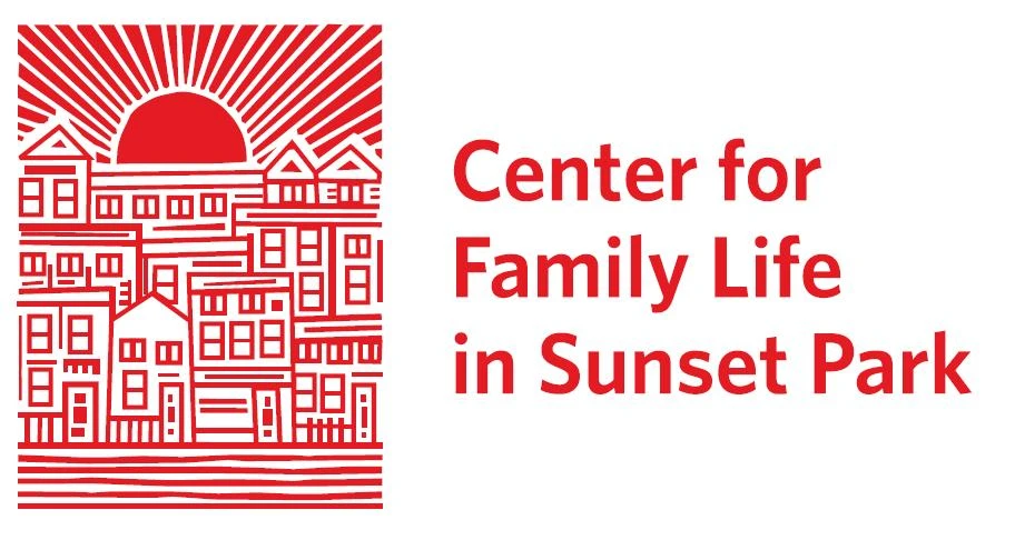 Center For Family Life In Sunset Park