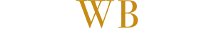 The Word Brown Companies Overview
